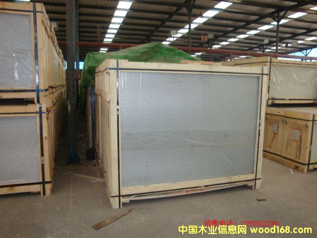 lvl��Ԕ����B