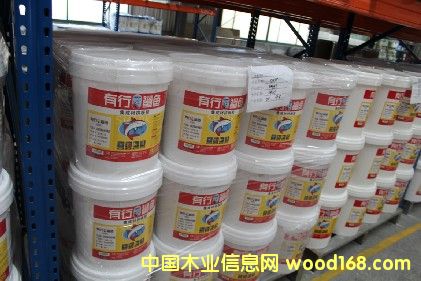 ���¿�ƴ���z��Ԕ����B