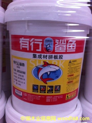 ƴ���z�ИI(y��)���]���ͳɱ�ƴ���z��Ԕ����B