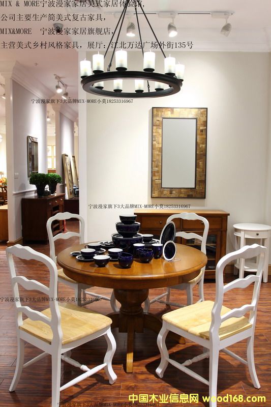 ������Ԕ����B