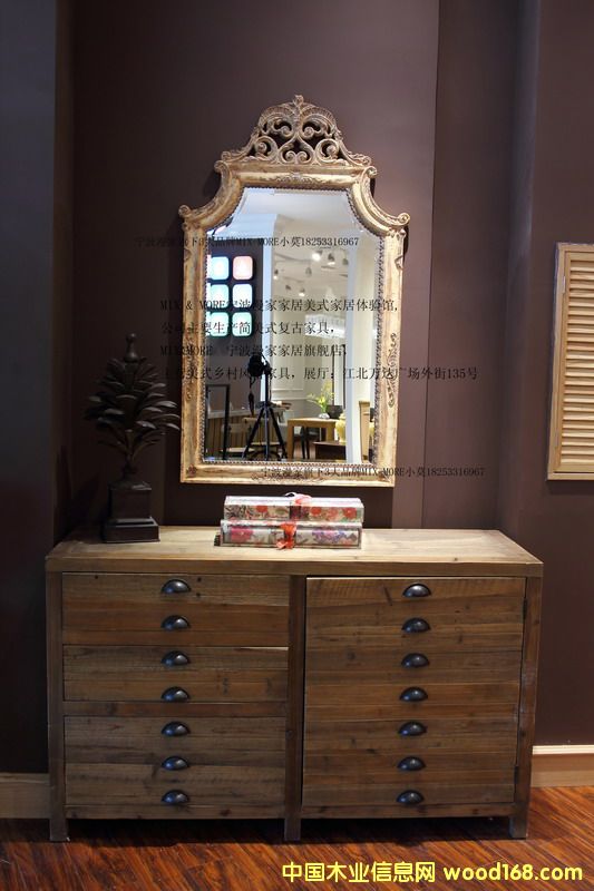 ���P��Ԕ����B