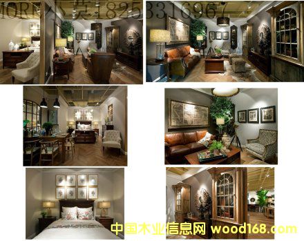 ����Ԕ����B