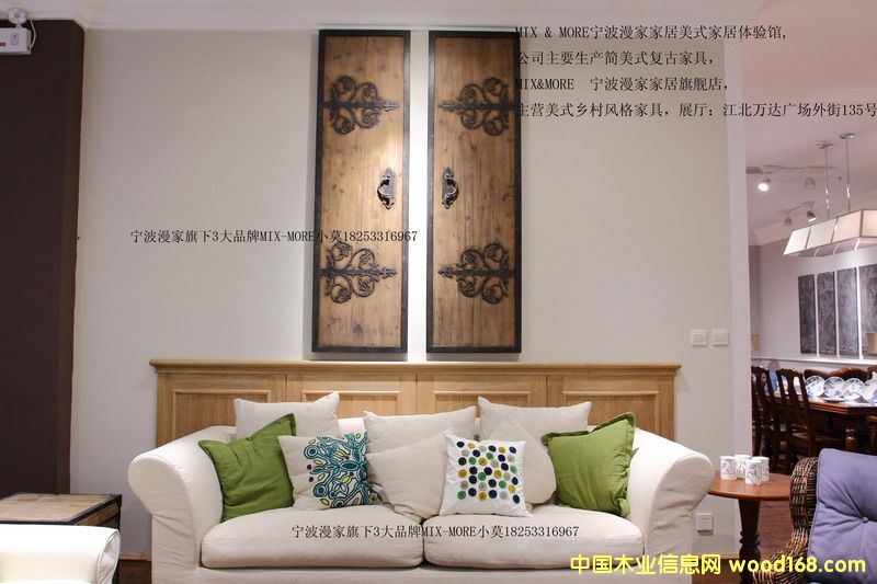 ɳ�l��Ԕ����B