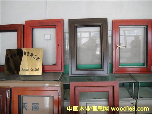 �Xľ��(f��)�ϵ�Ԕ����B