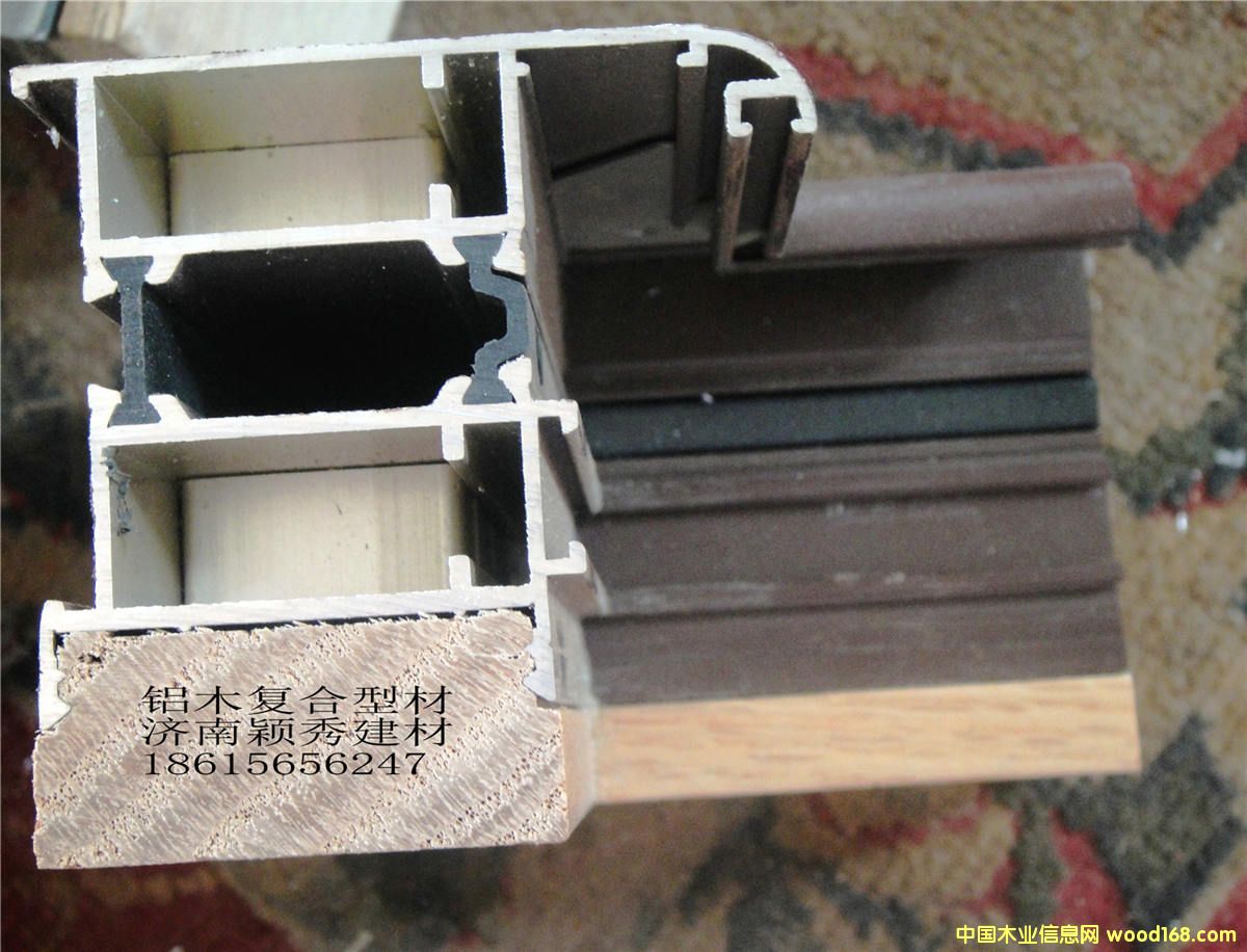 �Xľ��(f��)�ϵ�Ԕ����B