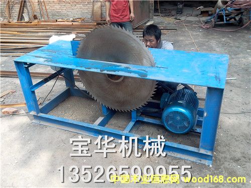 MJ109ľ���A䏙C(j��)