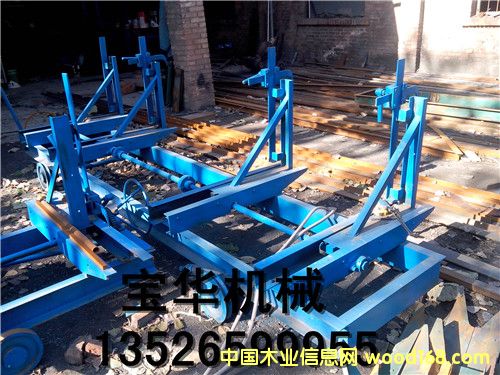 ����ľ����܇