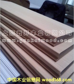 [��] �Ϻ�ӡ��̈́�ľ�ӹ��S_�ӹ��̈́�ľ�ذ�