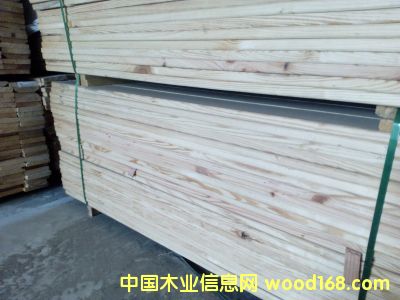 ����(j��)�Ϸ��ɵ�Ԕ��(x��)��B