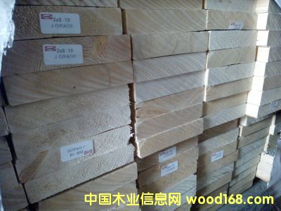 J��(j��)�Ӹ���Ԕ��(x��)��B