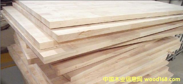 ̩��(gu��)���zľָ�Ӱ��Ԕ��(x��)��B