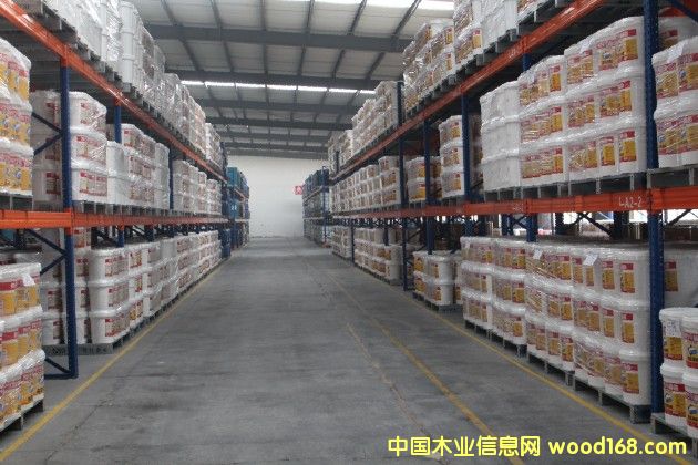 ��Ӳ��ƴ���z�̓r����(y��ng)