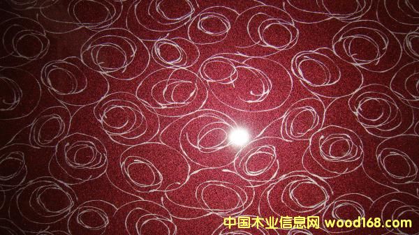 �W��òʽ��n��