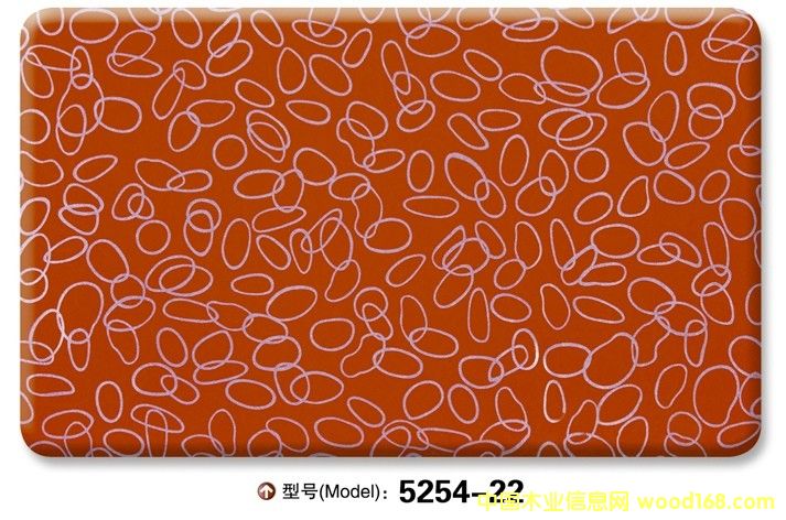 �W��òʽ��n��