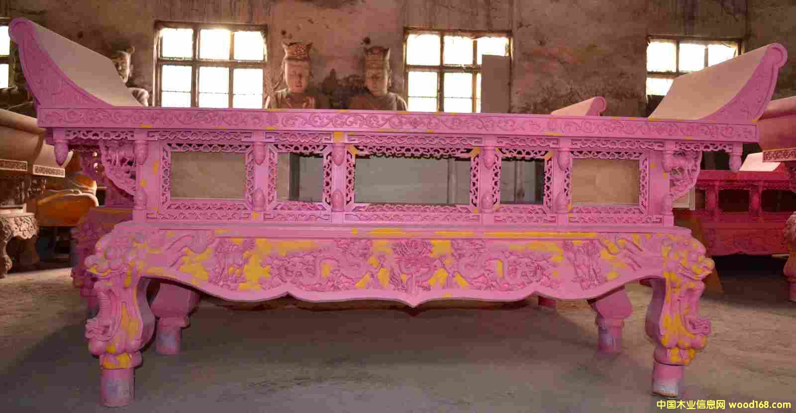 �㰸���������Ʒ