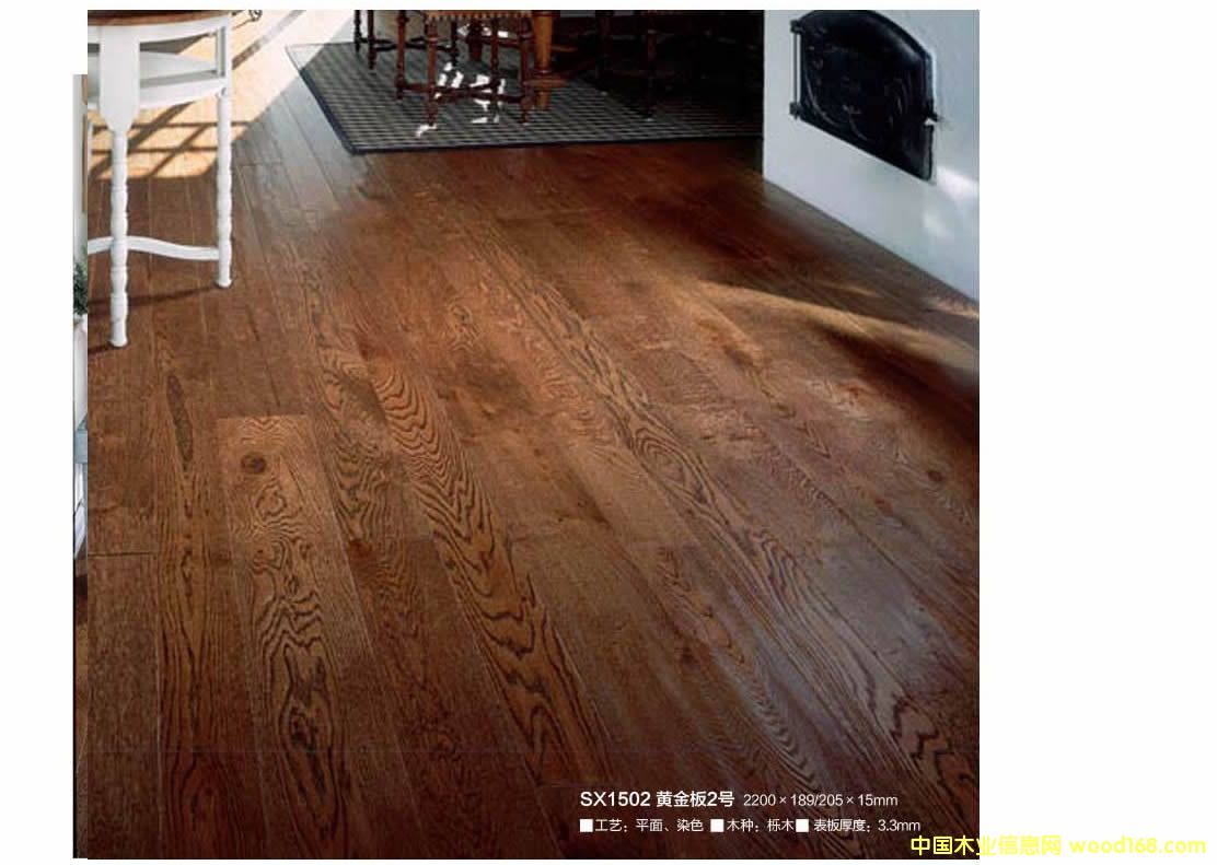 SX1502�S���2̖