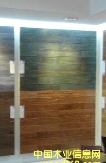 MD2030���m���m