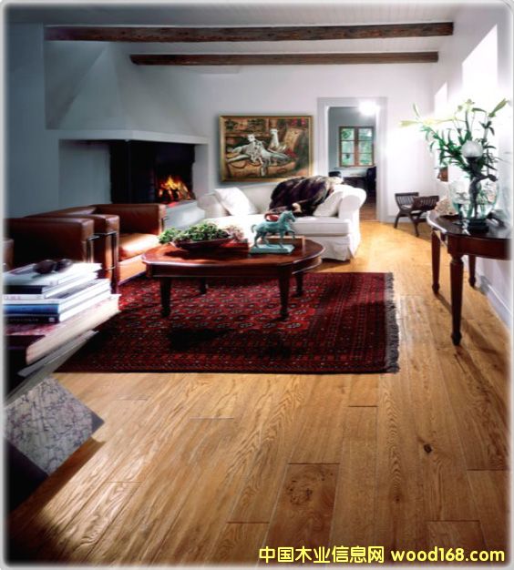 SX1501�S���1̖