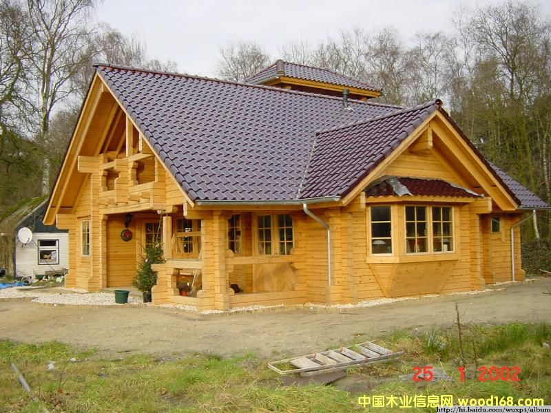 ���l(f��)ɽ��ľ����ľ��Ԕ��(x��)��B