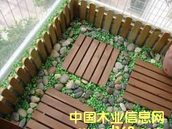 ��¡ľ�����X���Ԕ��(x��)��B