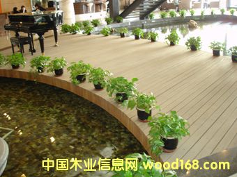 ��������(y��ng)�̈́�ľ��Ԕ��(x��)��B