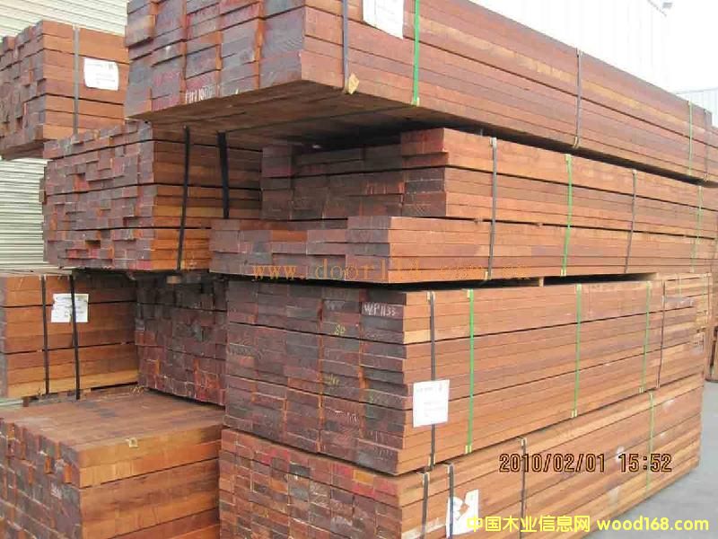 ӡ�Ფ�}�������޲��}���Ԕ��(x��)��B