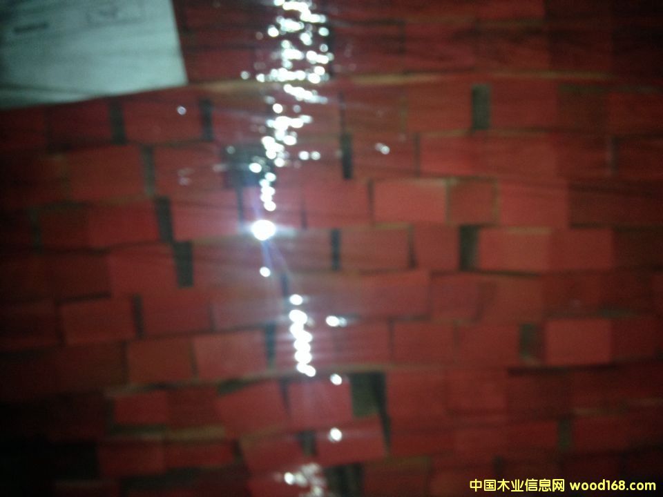 �W�ޙ�ľ��Ԕ����B