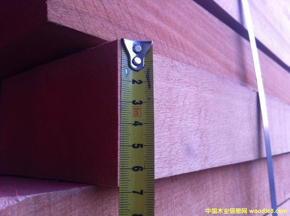 ��ľ��Ԕ����B