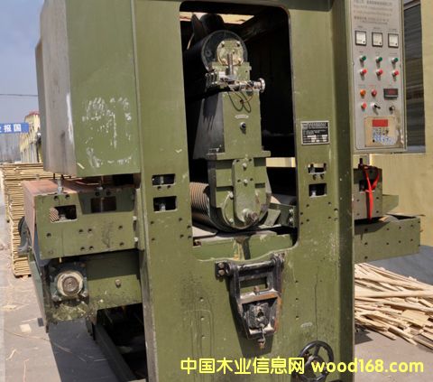 ���۶���ɰ��C��Ԕ����B