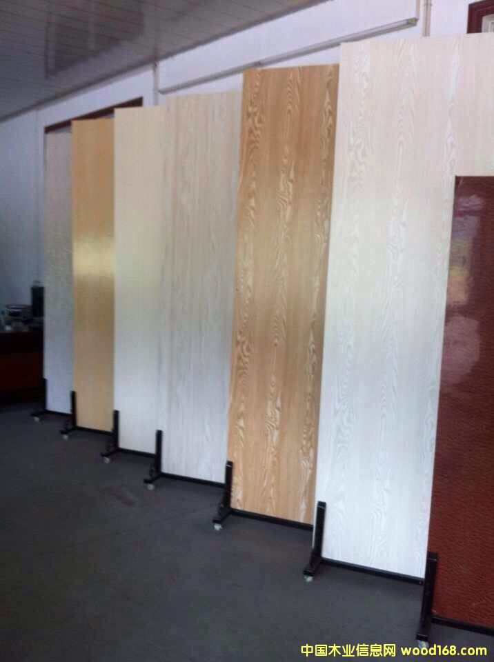 ���B���Ԕ����B