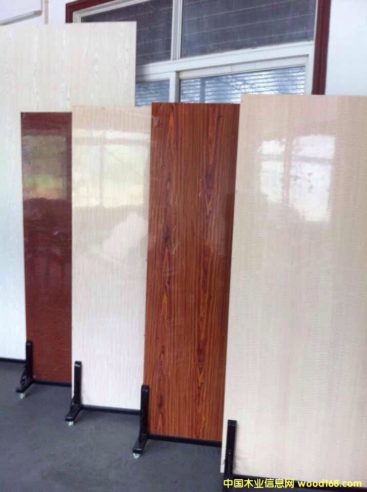 ���B���Ԕ����B