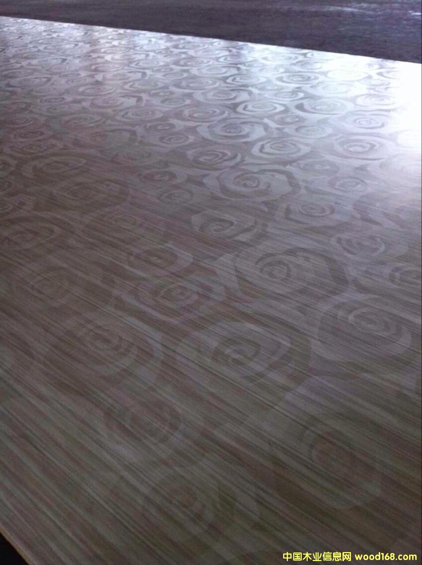 ���B���Ԕ����B