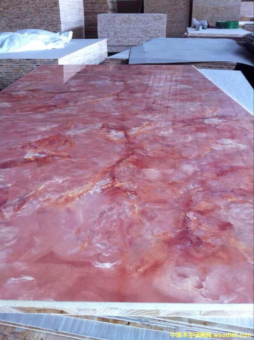 ���B���Ԕ����B