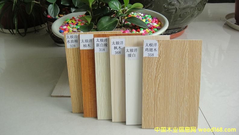 12��Ԕ����B