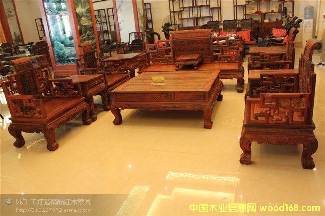 ɳ�l��Ԕ����B