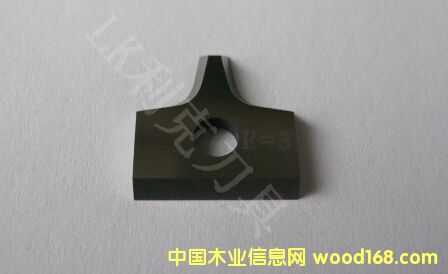 LK���d�ε�ϵ��