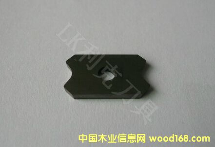 LK�O�|�ε�ϵ��