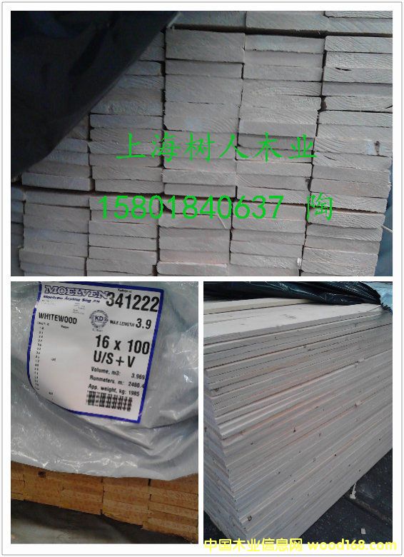 ��ɼ��Ԕ����B