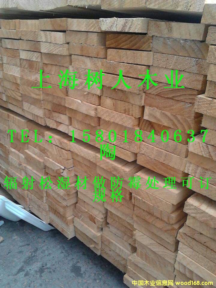 ����ݗ���ɵ�Ԕ����B