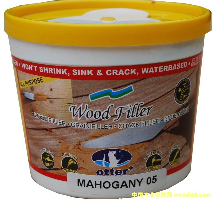 ˮ��ľā�ӵ�Ԕ����B