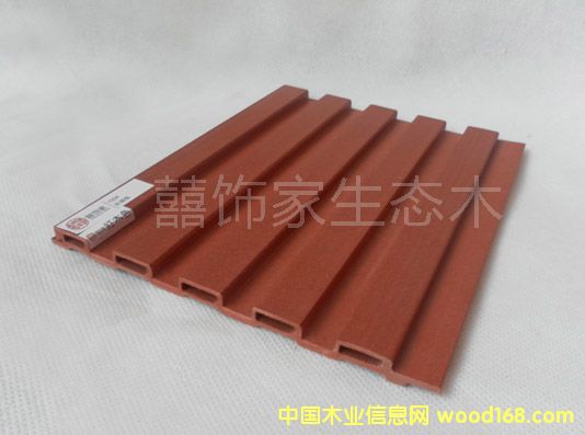 150���B(t��i)ľ�L�ǰ��Ԕ��(x��)��B