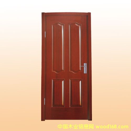 1��Ԕ��(x��)��B