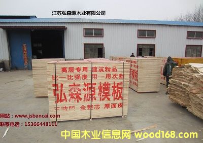 ���K����ģ�����r(ji��)��