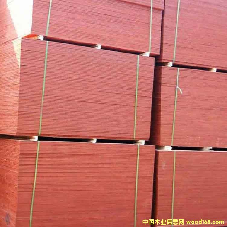 ����(y��ng)�������1830X915X��13-17mm���tľģ��