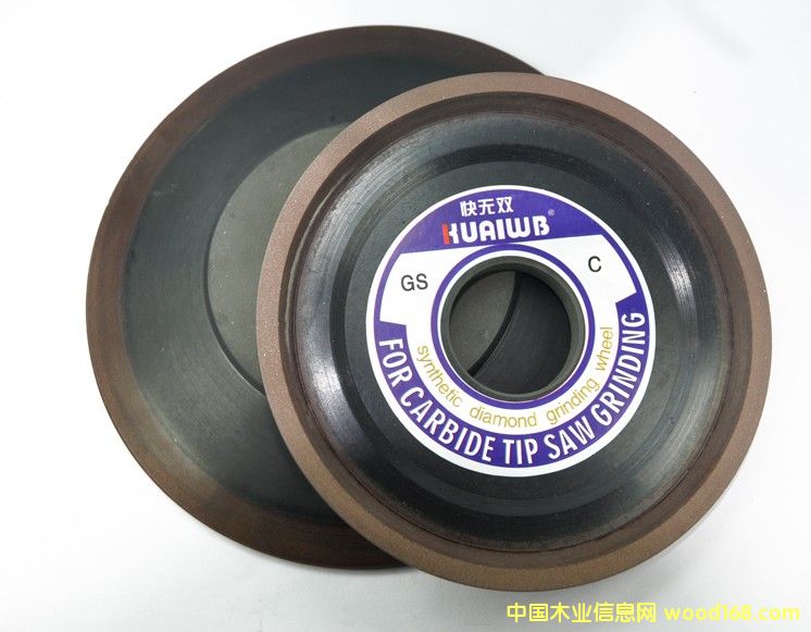 �Ͻ�ɰ݆��Ԕ����B