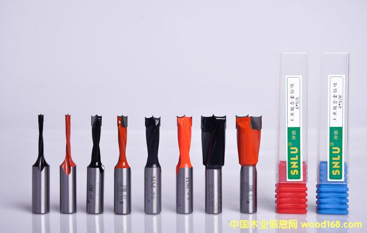 ��·���@��Ԕ����B