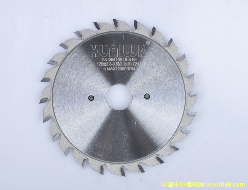 KUAIWB K5�p����Ԕ����B