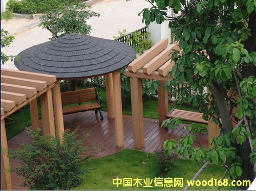 PEľ��150*150��ͤ�r���Ԕ����B