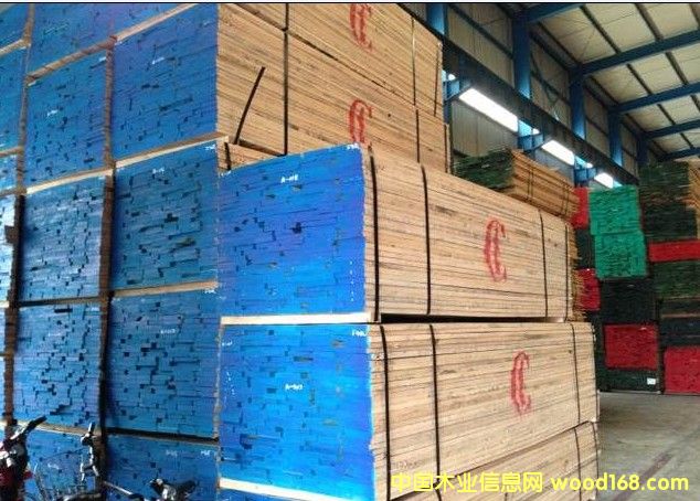 �t��1��Ԕ����B