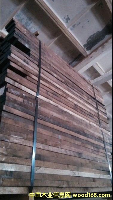 �ں���ľ1��Ԕ����B